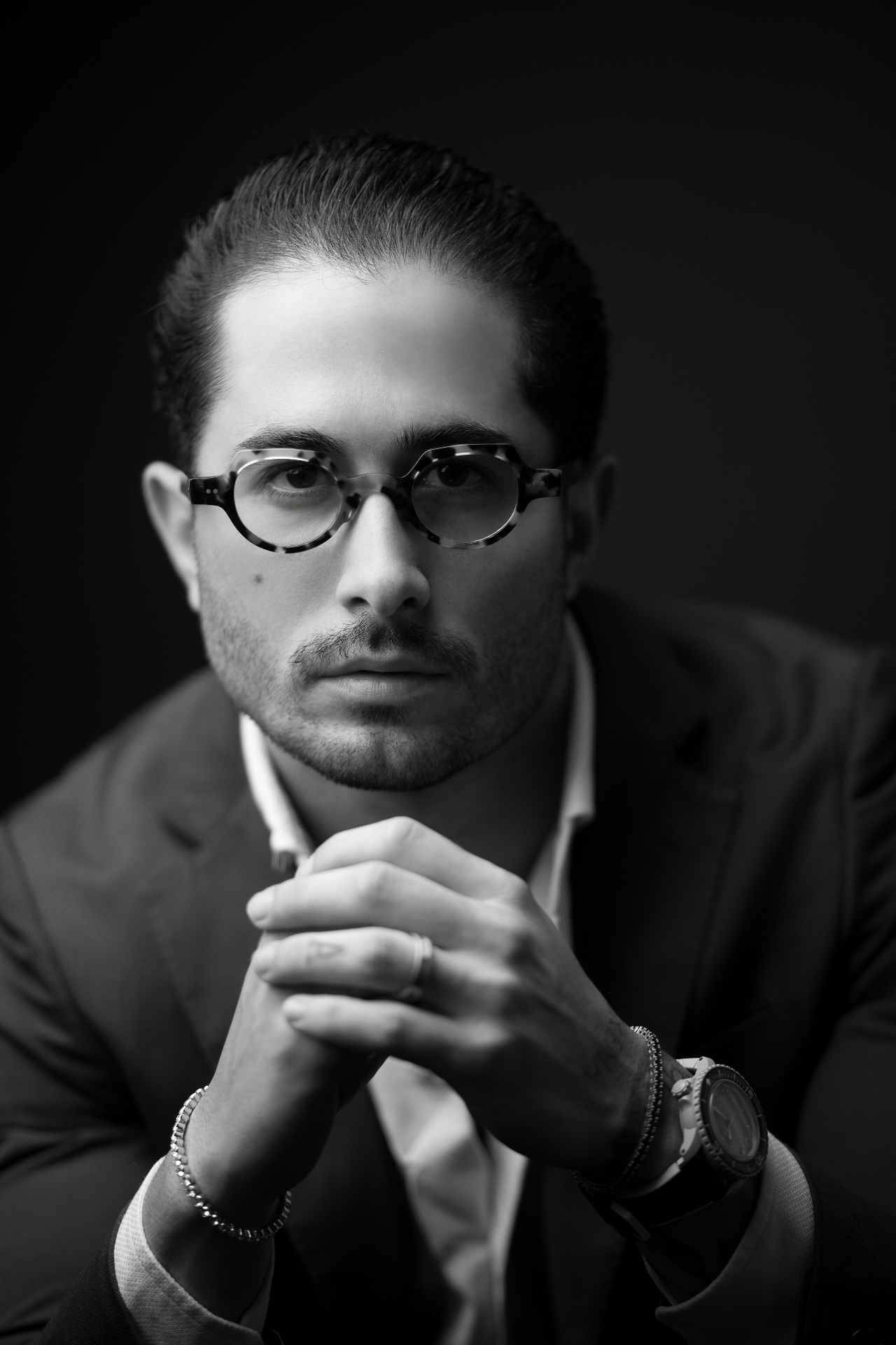 Zacharias Vieira